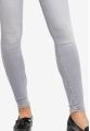 River Island Mid Rise Molly Jeggings. 
