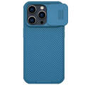 Nillkin Camshield Pro Protective Back Cover For Apple iPhone 14 Pro Max. 