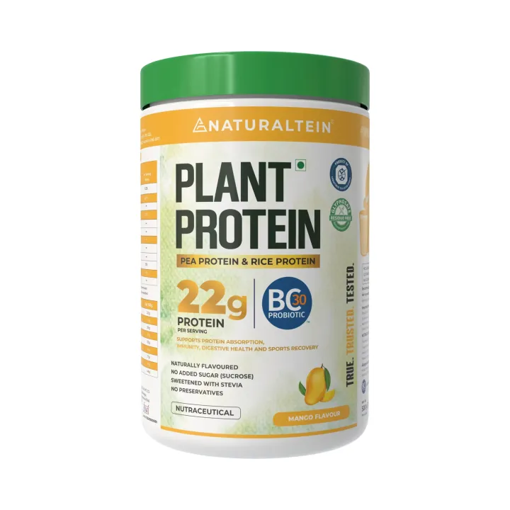 Naturaltein%20Plant%20Protein%20500g%20(30g%20Serving)%20With%20BC30%20Probiotic%20Trusted%20Natural%20Blend%20No%20Sugar%20For%20Strength,%20Energy,%20Gut%20Health%20-%20Image%202