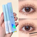 99 Stores Offers -1 Piece Lithe Volume Mascara – Waterproof, Long-Lasting, Curly Lash Definition with Fine Brush Head for Maximum Impact and Smudge-Free Wear By 99 Stores. 