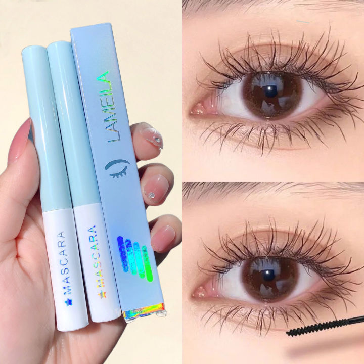 99%20Stores%20Offers%20-1%20Piece%20Lithe%20Volume%20Mascara%20%E2%80%93%20Waterproof,%20Long-Lasting,%20Curly%20Lash%20Definition%20with%20Fine%20Brush%20Head%20for%20Maximum%20Impact%20and%20Smudge-Free%20Wear%20By%2099%20Stores%20-%20Image%203