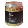 OC Natural Crunch Peanut Butter 500gm. 