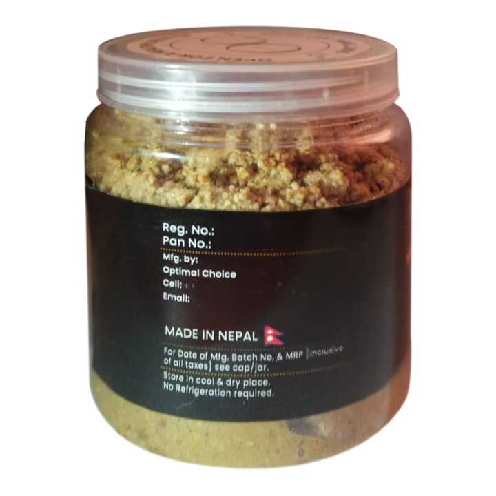 OC%20Natural%20Crunch%20Peanut%20Butter%20500gm%20-%20Image%204