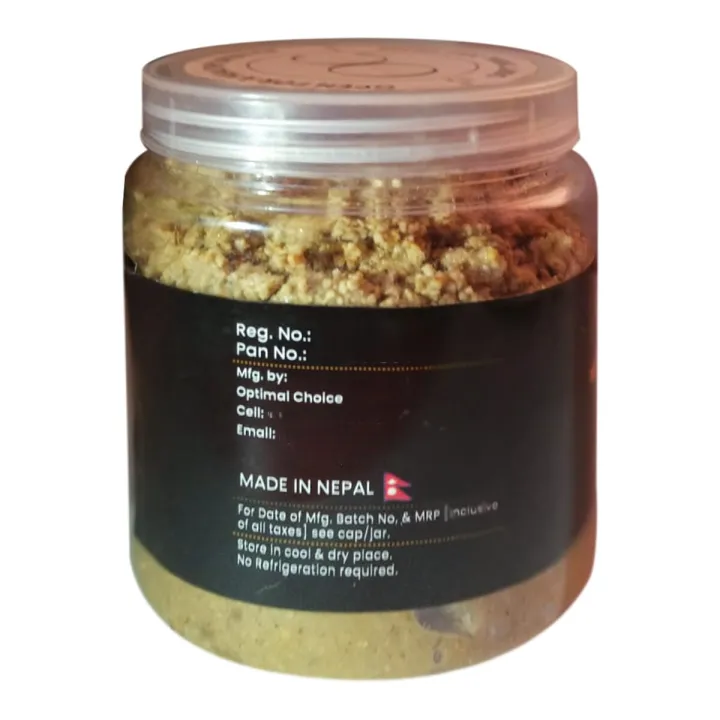 OC%20Natural%20Crunch%20Peanut%20Butter%20500gm%20-%20Image%204