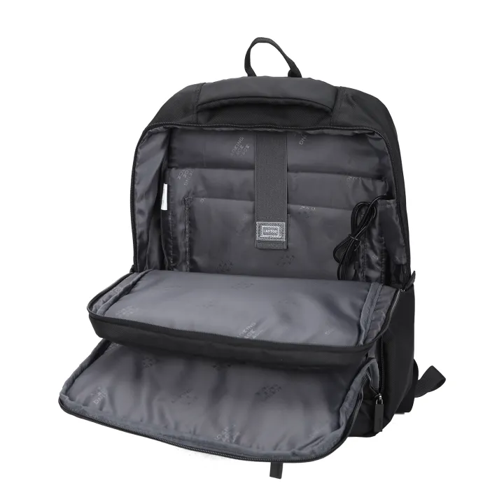 AOKING Business Backpack / Laptop Bag for Men & Women (Unisex) with ...