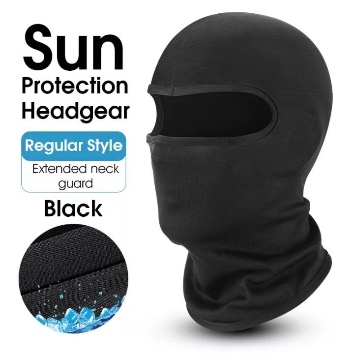 WEST%20BIKING%20Sun%20Protection%20Cycg%20Motorcycle%20Ice%20Silk%20Full%20Face%20Headgear%20Tube%20For%20Men%20Women%20Balaclava%20Mask%20Anti-UV%20Scarf%20-%20Image%209