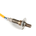 ARELENE Oxygen Sensor AIR FUEL RATIO for Liberty FORESTER DOX-0361 22641-AA381 22641-AA480 22641AA480. 