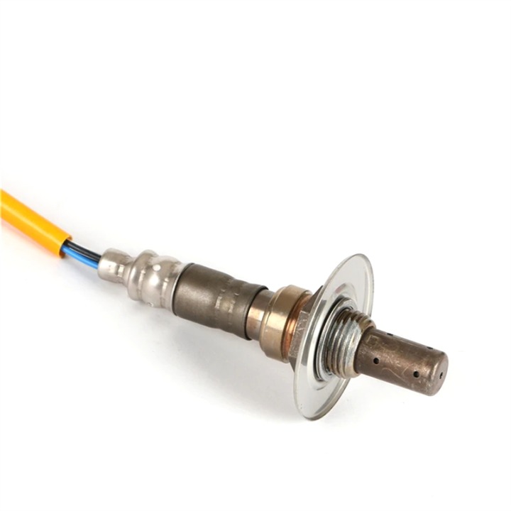 ARELENE%20Oxygen%20Sensor%20AIR%20FUEL%20RATIO%20for%20Liberty%20FORESTER%20DOX-0361%2022641-AA381%2022641-AA480%2022641AA480%20-%20Image%205