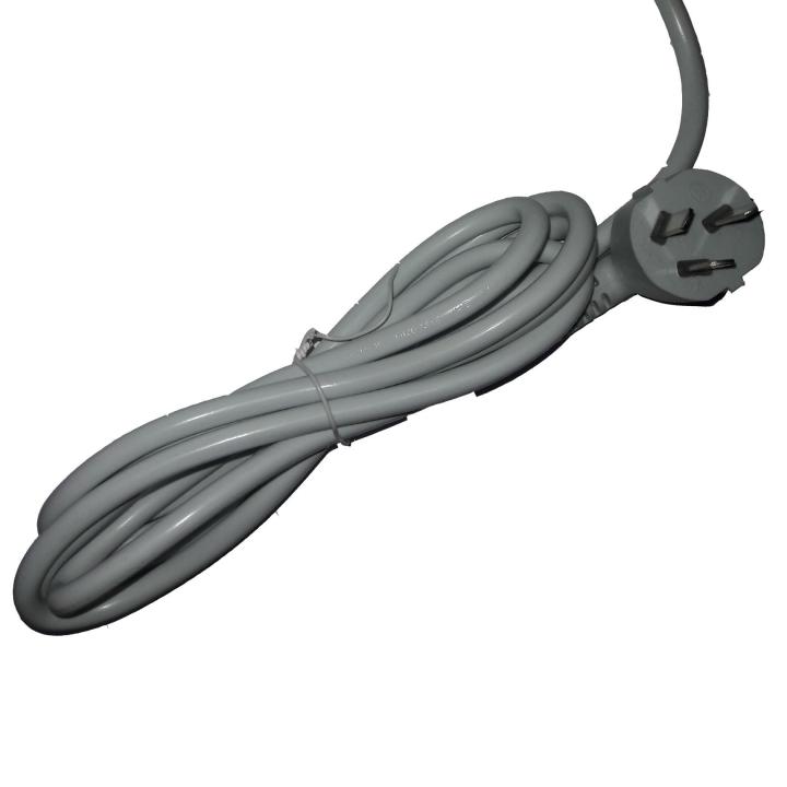 Electric%20Multi%20Plug%20-%20Image%203