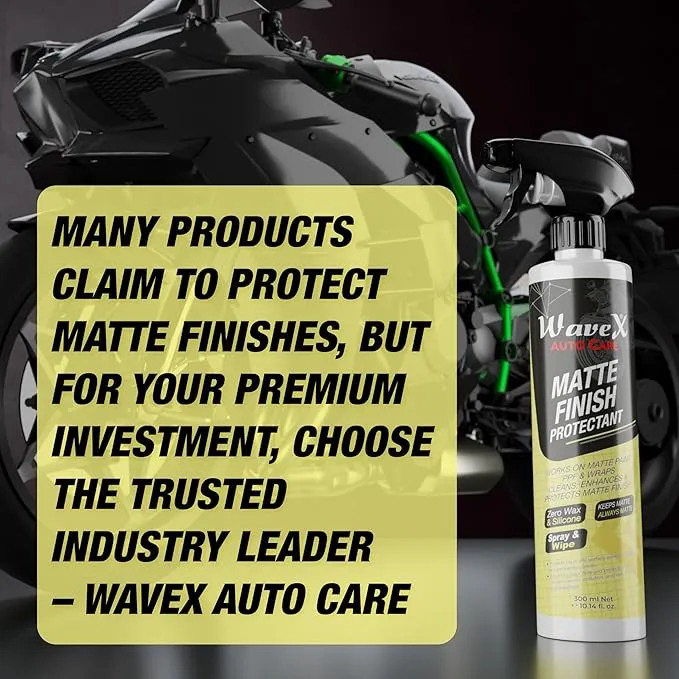 Wavex%20Matte%20Finish%20Protectant%20Bike%20Polish%20%7C%20Matte%20Paint%20&%20Wrap%20Protector%20%7C%20Anti-Scratch%20&%20UV%20Resistant%20%7C%20Enhances%20Matte%20Look%20Without%20Shine%20%7C%20350ML%20%7C%20Matte%20bike%20polish,%20matte%20finish%20protector,%20bike%20paint%20care,%20UV%20protection,%20anti-scratch%20polish%20-%20Image%202