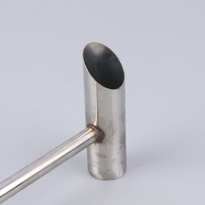 Tools%20Candy%20Cotton%20Candy%20Cotton%20Candy%20Machine%20Gift%20Marshmallow%20Candy%20Scoop%20Stainless%20Steel%20Food%20Scoop%20For%20Machine%20Home%20Repair%20CVFHHH%20-%20Image%204