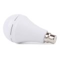 Rechargeable-Emergency-Inverter-LED-Bulb-12W-DC-AC-White-Cool-day-light-B22-Base-Pack-1. 