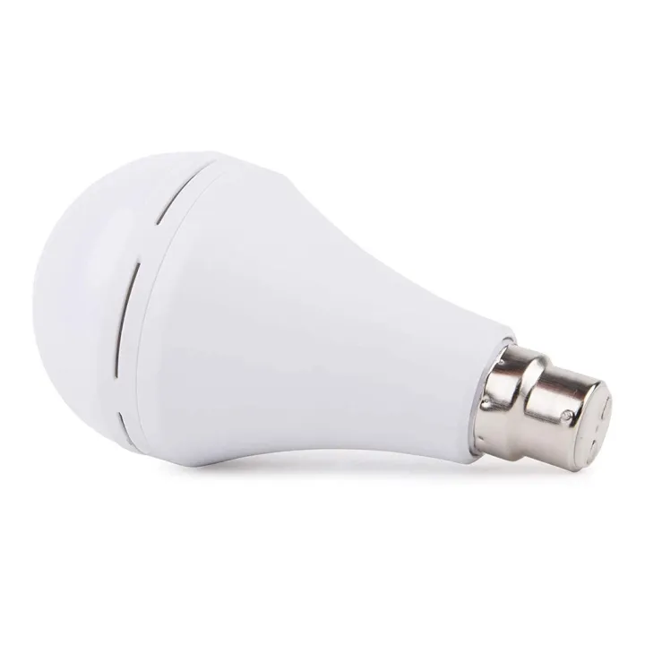 Rechargeable-Emergency-Inverter-LED-Bulb-12W-DC-AC-White-Cool-day-light-B22-Base-Pack-1%20-%20Image%205