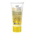 Lacto Calamine Sunscreen SPF 50 | 50g | PA +++ Sunscreen For Oily Skin | UVA – UVB Sunscreen | Water Resistant & No White Cast | With Kaolin Clay, Vitamin E & Lemon Extracts | Paraben Free. 