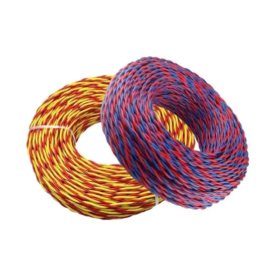 23/60%20Twisted%20Pair%20Flexible%20Wire%20100%25%20Copper%20Cable%20For%20DIY%20And%20Household%20Purpose(%203Meter%20To%2090%20Mtr)%20NS%20Certified%20Brands%20-%20Image%208