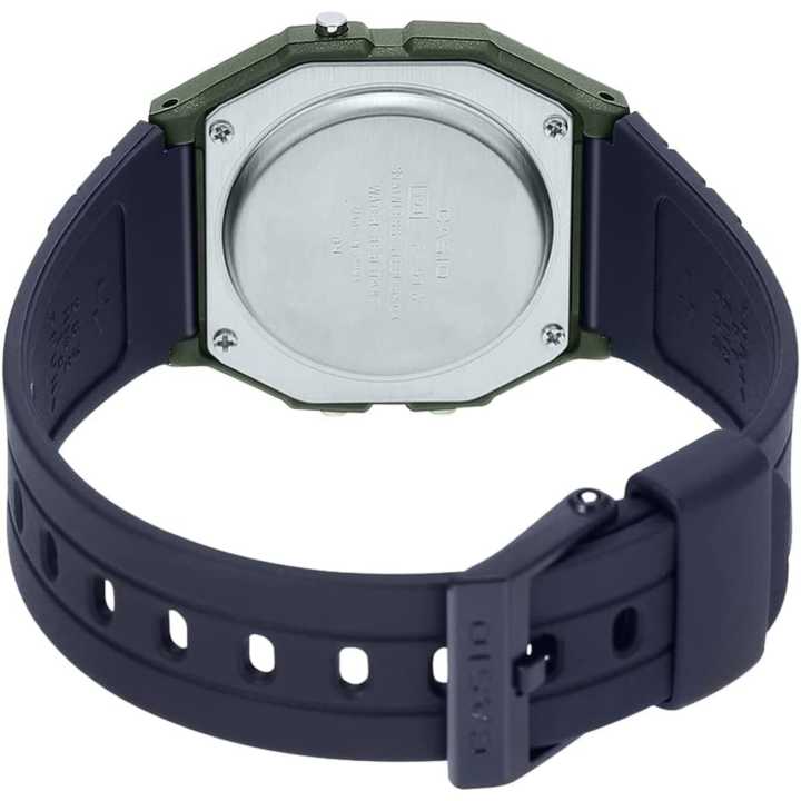 Casio%20F-91WM-3ADF%20Digital%20Resin%20Band%20Black%20And%20Green%20Watch%20For%20Men%20-%20Image%203
