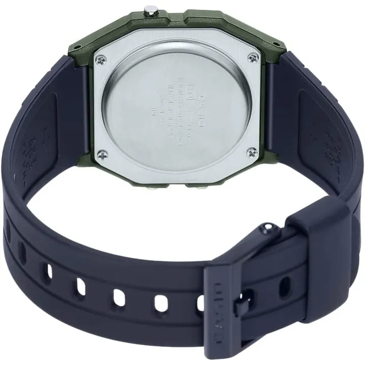 Casio%20F-91WM-3ADF%20Digital%20Resin%20Band%20Black%20And%20Green%20Watch%20For%20Men%20-%20Image%203