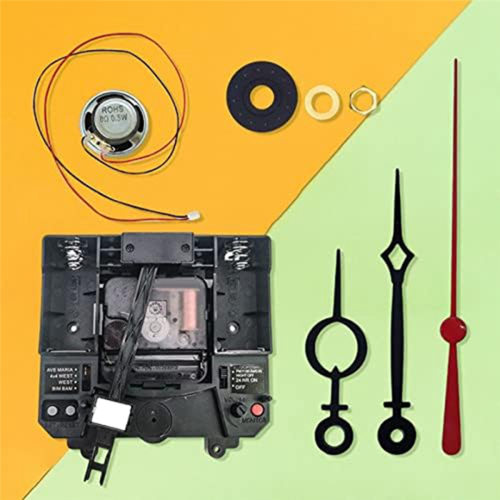 Quartz%20Pendulum%20Clock%20Movement,%20with%20Mobile%20Phoneaccessories%20Parts%20Repair%20Tool%20to%20Make%20Long%20Axis%20Replacement%20Accessories%20for%20Repair%20-%20Image%203
