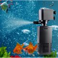 SOBO Aquarium Internal Filter Pump WP-1000F 15W. 
