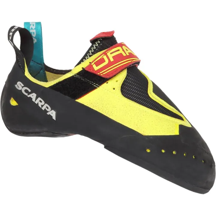 Scarpa%20Drago%20Rock%20and%20Wall%20Climbing%20Shoes%20for%20Men%20-%20Image%206