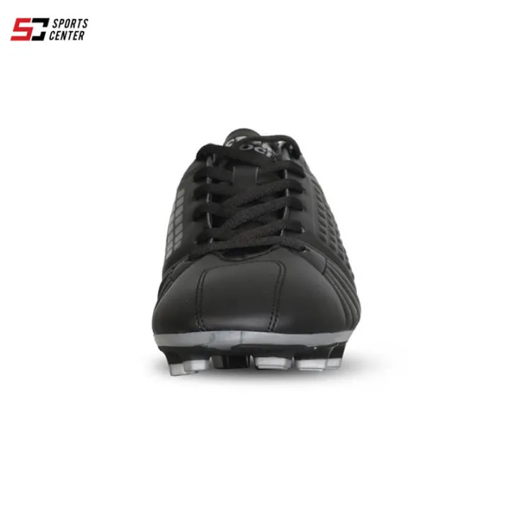 Football%20Shoes%20Vector%20X%20Velocity%20-%20Image%204