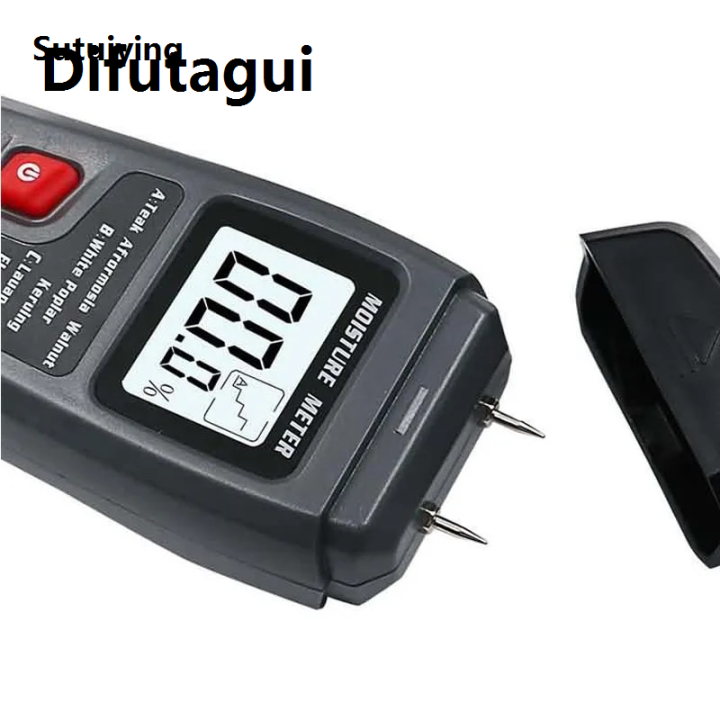Difutagui%20Sutuiying%201PC%20MT10%20Hygrometer%20Accurate%20Large%20LCD%20Display%20Wood%20Moisture%20Tester%202025%20New%20Digital%20Wall%20Moisture%20Detector%20Wood%20Wood%20Moisture%20Meter%20-%20Image%203