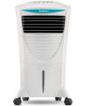 Symphony Hicool I 31L Air Cooler With Ipure Technology – (White). 