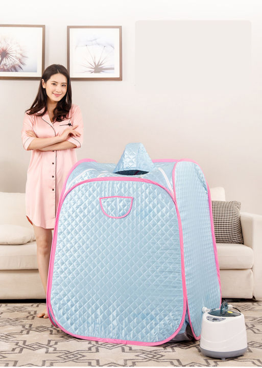 Steam%20Sauna%20Bath%20For%20Home%20Use%20Easy%20Operateable%20Body%20Detox%20Steamer%20Spa%20Thinned%20Layer%20Shop4you%20-%20Image%203