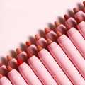 12 Colors Nude Matte Lipstick Pen Lip Liner Pencil Waterproof Long Lasting Lipgloss Plum Pink Plump Lip Stain Korean Makeup. 