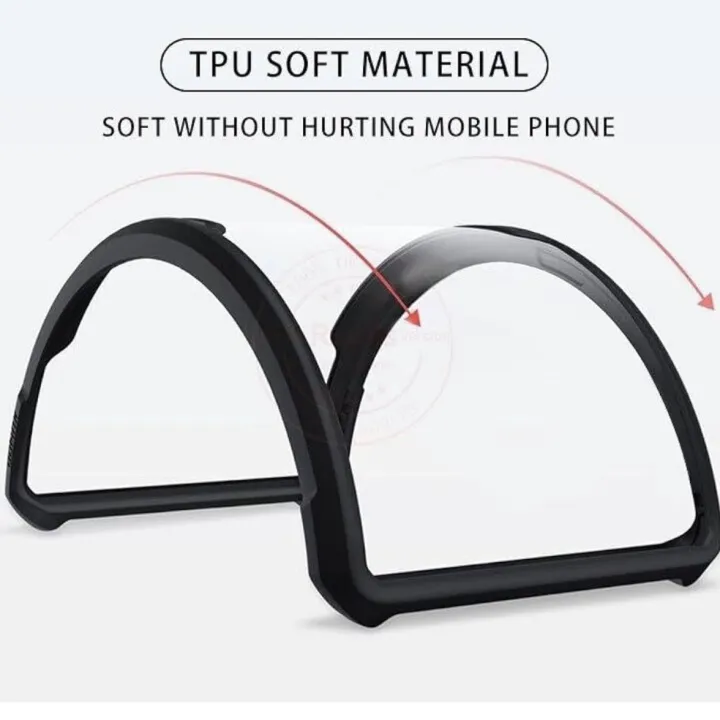 VIVO%20Y%2031%20(5G)%20/%20VIVO%20Y21d%20(4G)%20Clear%20Back%20Case%20-%20Image%202