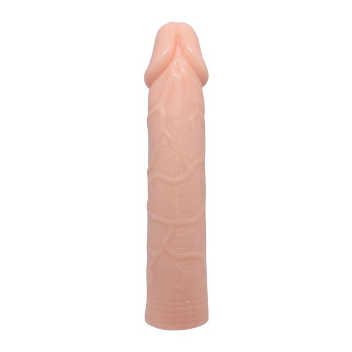 Baile%20Big%20Men%20Reusable%20Condom%20-%20Image%205