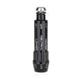 1Pcs .335 RH Golf Shaft Sleeve Adapter for Tour Edge Exotics EXS Ex10 Driver Replacement Spare Parts. 