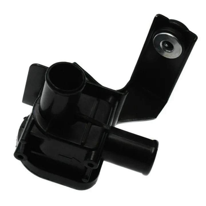 OUMERY%205X%20New%20Heater%20Control%20Valve%20for%20Geo%201993-1997%208724012260,87240-12260%20-%20Image%202