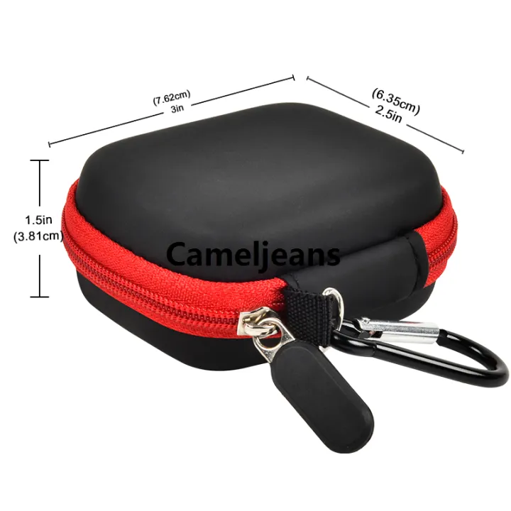 Cameljeans%20CASE%20ONLY%20Car%20and%20Auto%20Mini%20Case%20Compatible%20with%20BlueDriver%20Bluetooth%20Pro%20OBDII%20OBD2%20Scan%20Tool%20Monitor%20for%20iPhone%20Bargain%20price%20-%20Image%204