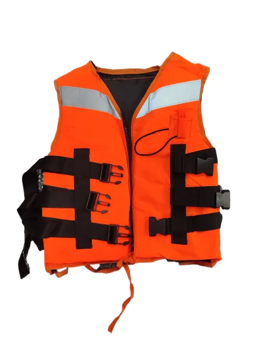 Water%20safety%20Life%20Jacket%20-%20Image%205