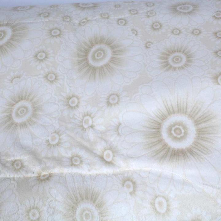 Ultra%20Soft%20Luxurious%20Embossed%20Very%20Warm%20Korean%20Mink%20Blanket%20Double%20Bed%20For%20Winter%20-%20Image%203