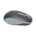 B-Tech Black B-13 2.4G Wireless Optical Mouse. 