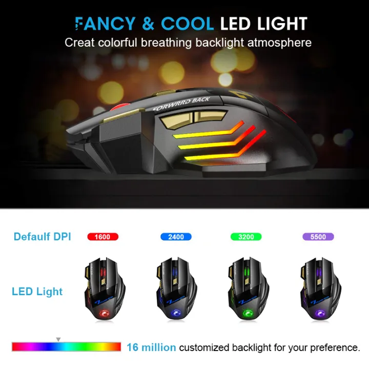 Wenefang%20Home%20Gaming%20Mouse%20Electric%20Rechargeable%20Wireless%20Mouse%20Bluetooth%20Gaming%20Luxury%20Brain%20Ergonomic%20Mouse%20with%20Backlight%20RGB%20Silent%20Mouse%20for%20Laptops%20-%20Image%205