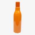 Hard Plastic Water Bottle 1000ml. 