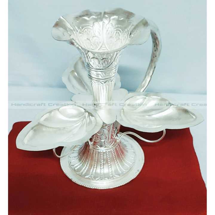 Big%20Size%20Silver%20Plated%20Tikadani%20-%20Image%202