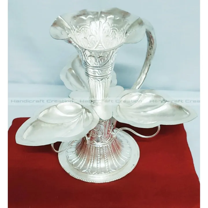 Big%20Size%20Silver%20Plated%20Tikadani%20-%20Image%202