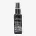 L.A Girl Pro Setting HD Setting Spray - 30ml. 