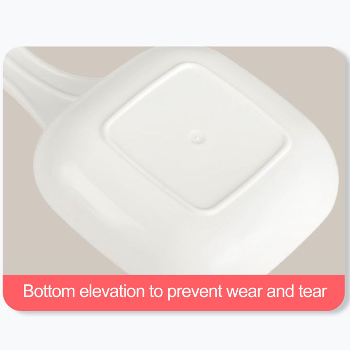 Modeow%20Food%20Grade%20Dish%206pcs%20Spit%20Bone%20Dish%20with%20Handle%20Storage%20Holder%20Multi-functional%20Dining%20Table%20Garbage%20Snack%20Dessert%20Fruit%20Serving%20Plate%20-%20Image%203