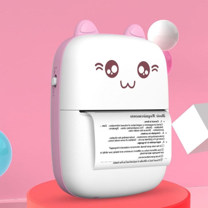 Paperang%20Printer%20Portable%20Thermal%20Printer%20Cat%20Shaped%20Lightweight%20Pocket%20Thermal%20Label%20Printer%20Mini%20Wireless%20Bluetooth%20Printer%20Office%20-%20Image%204