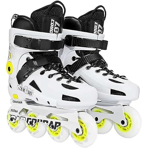 Cougar%20307%20Professional%20Skate%20Shoes%20-%20Image%207