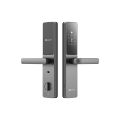 Smart Fingerprint Door Lock EZVIZ DL05. 