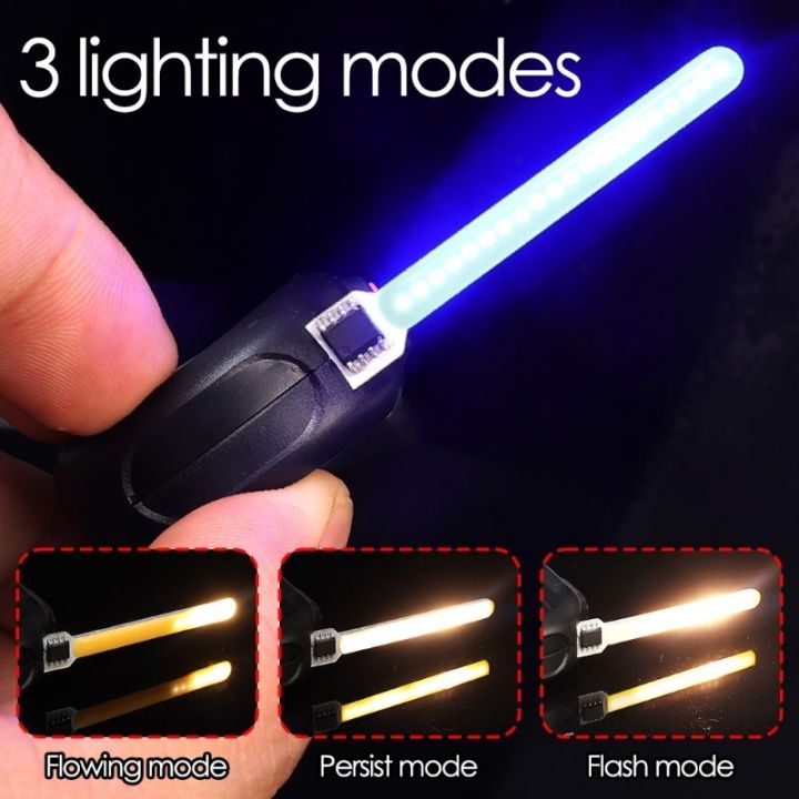 Cycling%20Flowing%20Water%20Bicycle%20Rear%20Light%20LED%20Night%20Riding%20Pilot%20Lights%20USB%20Rechargeable%20Safety%20Warning%20Tailight%20Accessories%20-%20Image%205