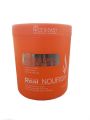 Nice & Easy Hair MaskFor all types of hair Make your hair real nourish Hair becomes smooth and glossy. 1000ml. 