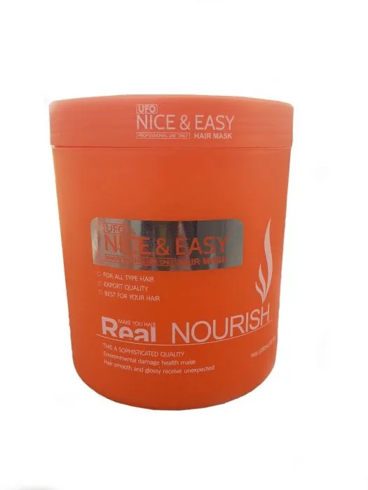 Nice%20&%20Easy%20Hair%20MaskFor%20all%20types%20of%20hair%20Make%20your%20hair%20real%20nourish%20Hair%20becomes%20smooth%20and%20glossy.%201000ml%20-%20Image%203