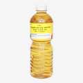 Theki Tilko Tel(Oil)  500ml. 